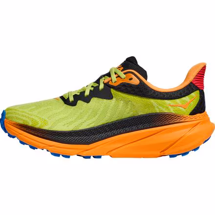 Challenger ATR 7 Running Shoe - Men's