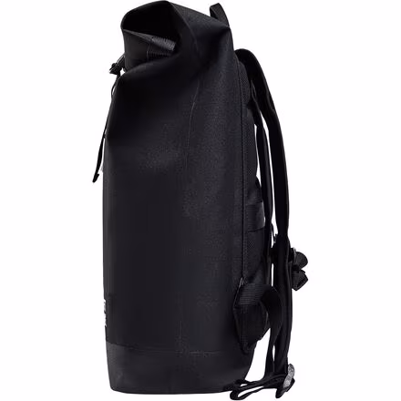 Rolltop Lite Bag