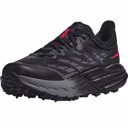 Speedgoat 5 GTX Spike Trail Run Shoe - Women's