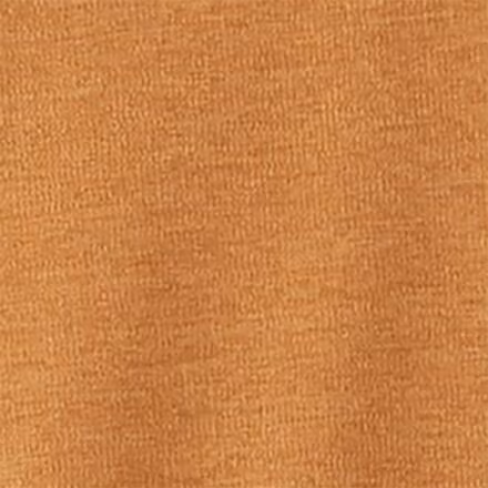 Sunblocker Hoodie - Men's