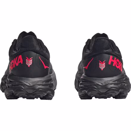 Speedgoat 5 GTX Trail Run Shoe - Women's