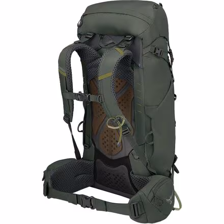 Kestrel 38L Backpack