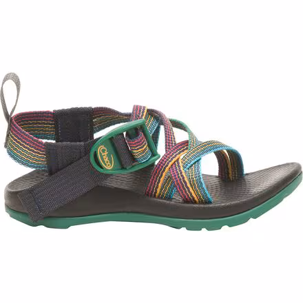 ZX/1 EcoTread Sandal - Kids'