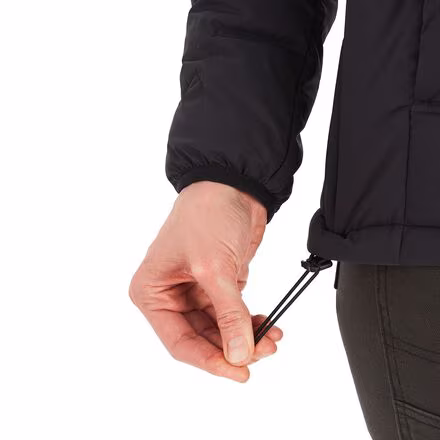 WarmCube Active Novus Jacket - Women's