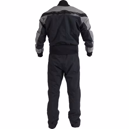 GORE-TEX Icon Drysuit - Men's