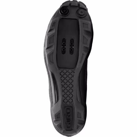 Rincon Cycling Shoe - Women's