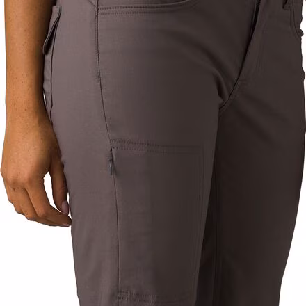 Halle II Pant - Women's