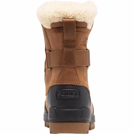 Tivoli IV Parc Boot - Women's