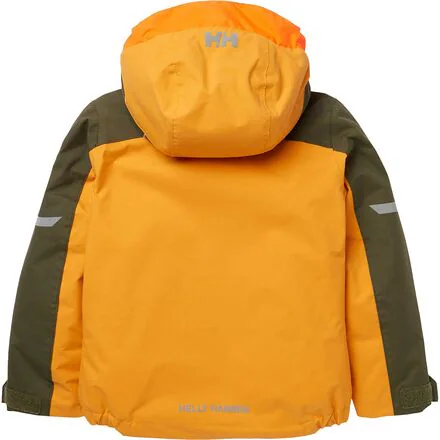 Legend 2.0 Insulated Jacket - Toddlers'