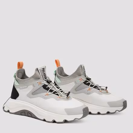 Thunder Lo S Shoe - Women's