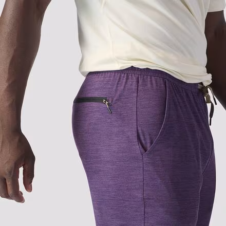 Winter Destination Camp Pant - Men's