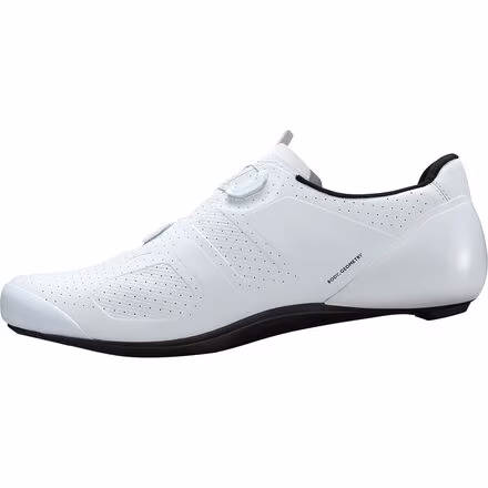 S-Works Torch Cycling Shoe