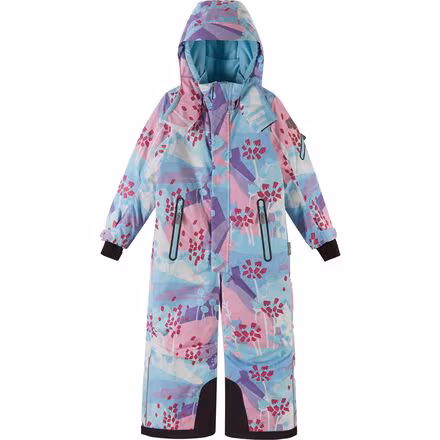 Reach Reimatec Overall - Kids'