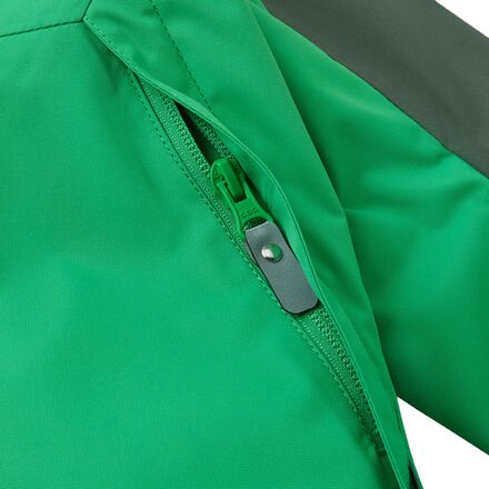 Autti Jacket - Toddlers'