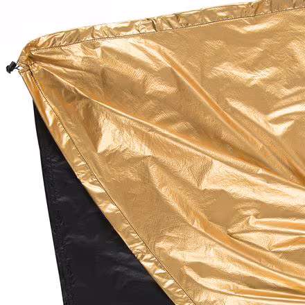Hot Sac Vapor Barrier Liner
