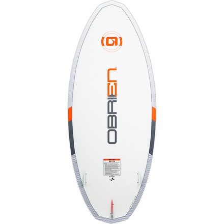 Switch Wakesurf Board