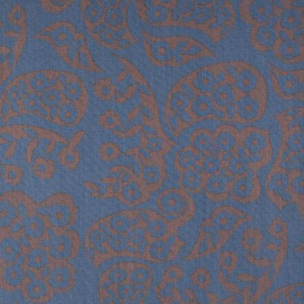 Boundless Short - Women's