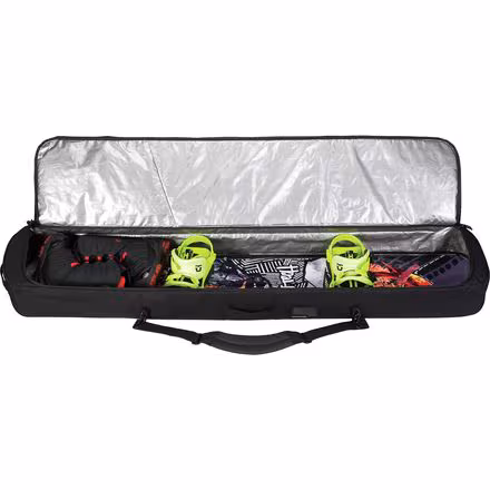 Tour Snowboard Bag