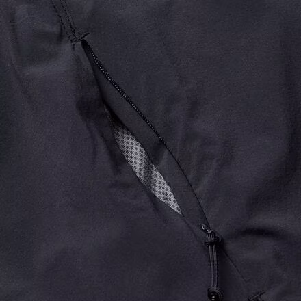 Momentum Pant - Women's