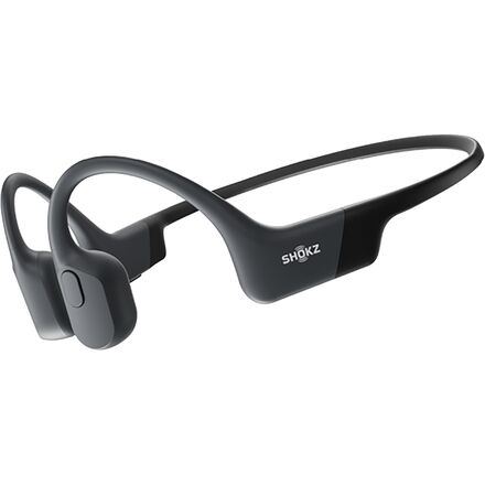OpenRun Headphones