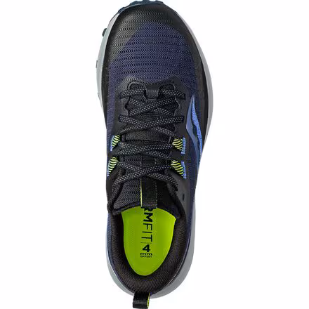 Peregrine 13 Trail Running Shoe - Women's