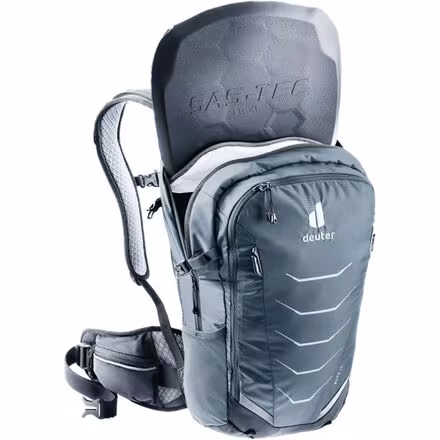 Flyt 14L Backpack