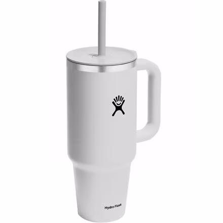 40oz All Around Travel Tumbler