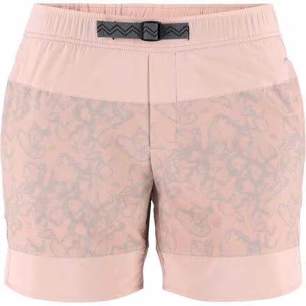 Ane Short - Women's