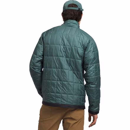 Circaloft Jacket - Men's