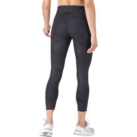 Prieta High Rise 23in Blix-S Tight - Women's