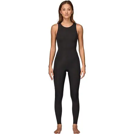 Regulator Lite Long Jane Suit - Women's