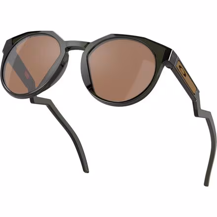 HSTN Prizm Polarized Sunglasses