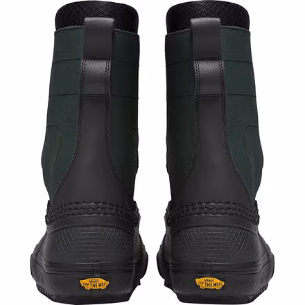 Standard Snow MTE Boot