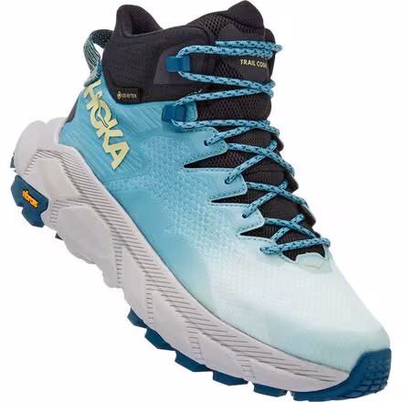 Trail Code GTX Hiking Boot - Women's