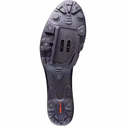 MX146-X Wide Cycling Shoe - Men's