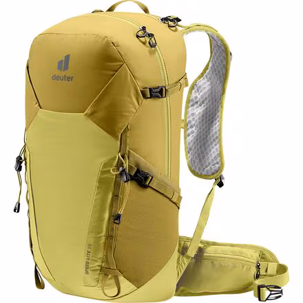 Speed Lite 25L Backpack