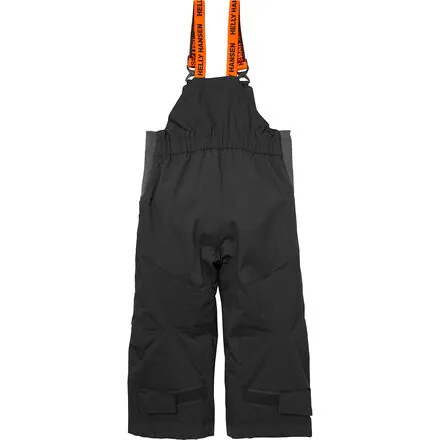 Rider 2 Insulated Bib Pant - Toddlers'