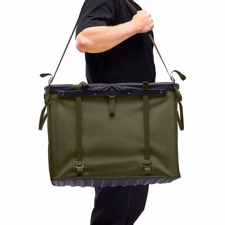 70 Gear Tote