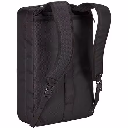 Accent Convertible 17L Laptop Bag