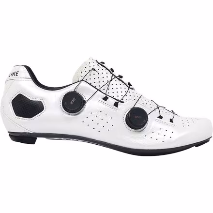 CX333 Regular Cycling Shoe - Men's