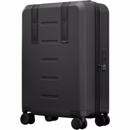 Ramverk Carry-On