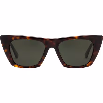 Noli Polarized Sunglasses