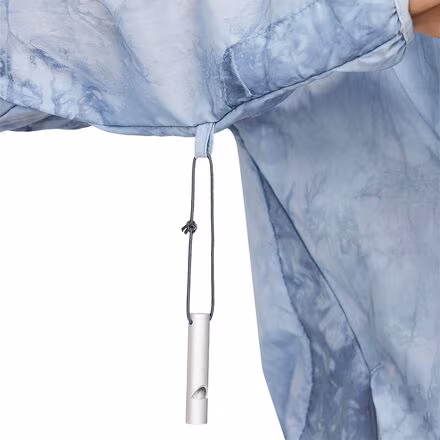 Trail Repel Jacket - Women's