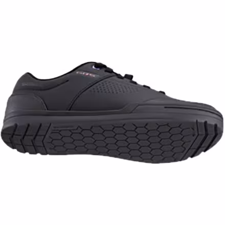 GR5 Cycling Shoe - Women's