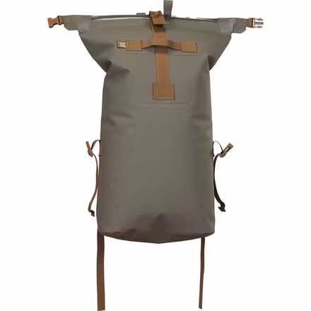 Animas 40L Backpack