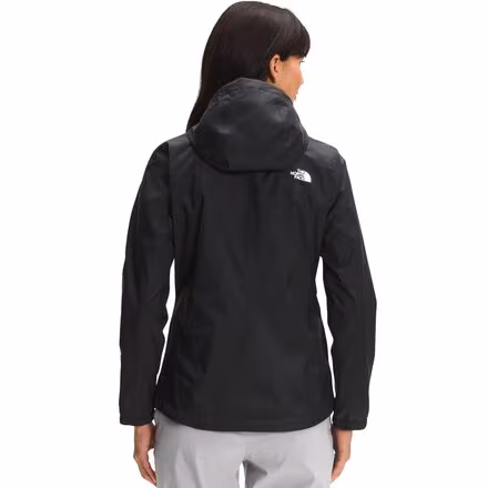 Antora Jacket - Women's
