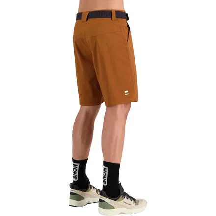 Drift Short - Men's
