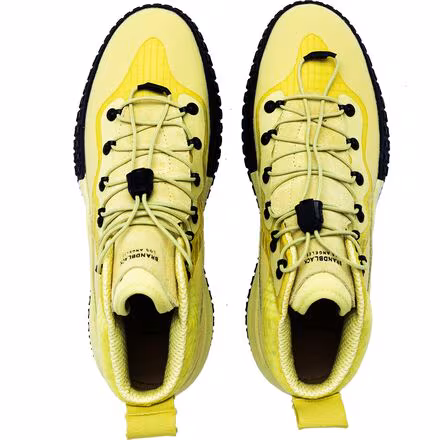 Sansin Evo Shoe - Men's