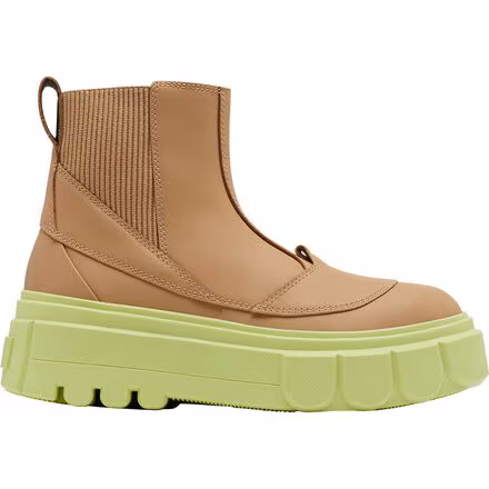 Caribou X WP Chelsea Boot - Women's