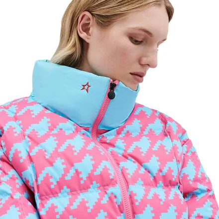 Nevada Duvet II Jacket - Women's